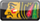 chicago_blackhawks.png