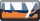 newyork_islanders.png